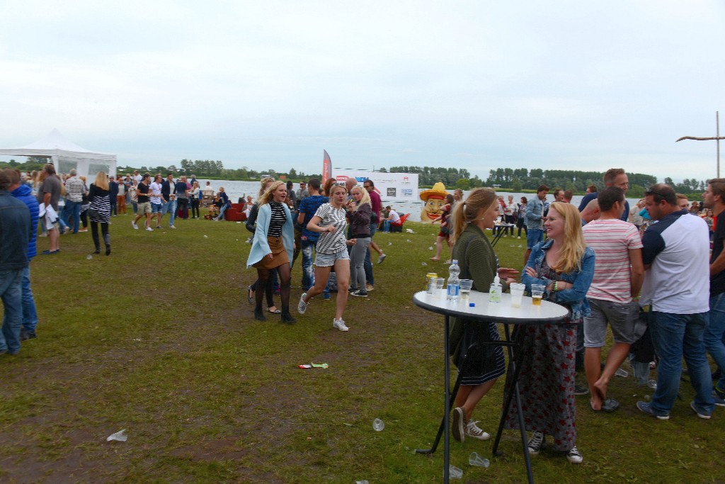 ../Images/Loungefest 2016 315.jpg